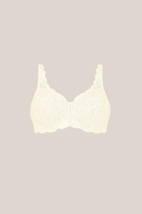 Amoena Floria Underwire Bra