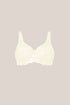 Amoena Floria Underwire Bra