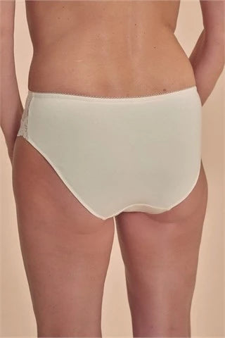 Amoena Floria Panty: Early Bird