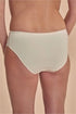 Amoena Floria Panty: Early Bird