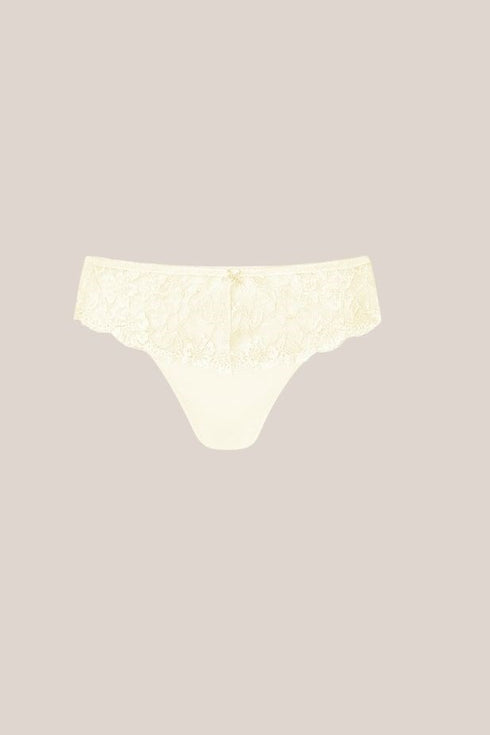 Amoena Floria Panty: Early Bird