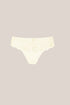 Amoena Floria Panty: Early Bird