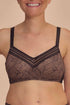 Amoena Brooke Wire-Free Bra