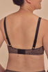 Amoena Brooke Wire-Free Bra