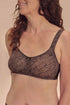 Amoena Brooke Wire-Free Bra