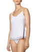 Mey Serie Grace Camisole