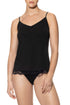 Mey Serie Grace Camisole