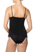 Mey Serie Grace Camisole