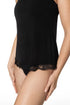 Mey Serie Grace Camisole