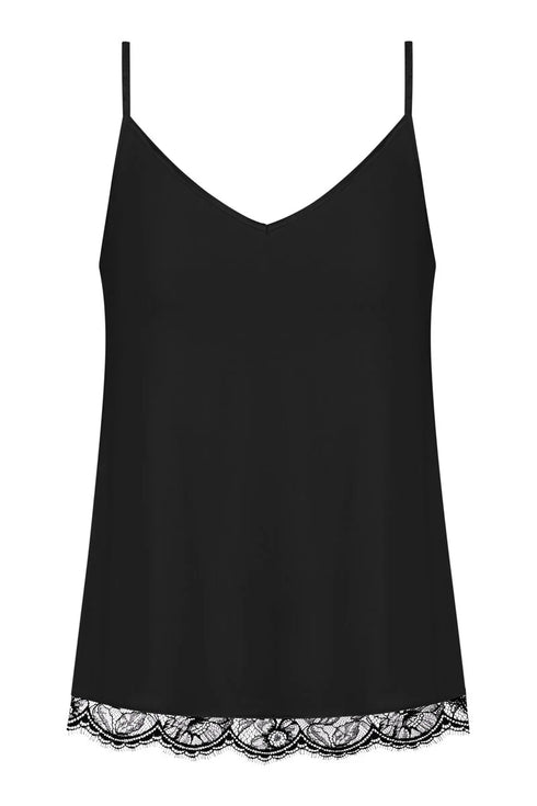 Mey Serie Grace Camisole