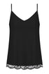 Mey Serie Grace Camisole