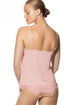 Mey Serie Grace Camisole