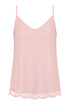 Mey Serie Grace Camisole