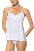 Mey Serie Grace Camisole