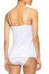 Mey Serie Grace Camisole