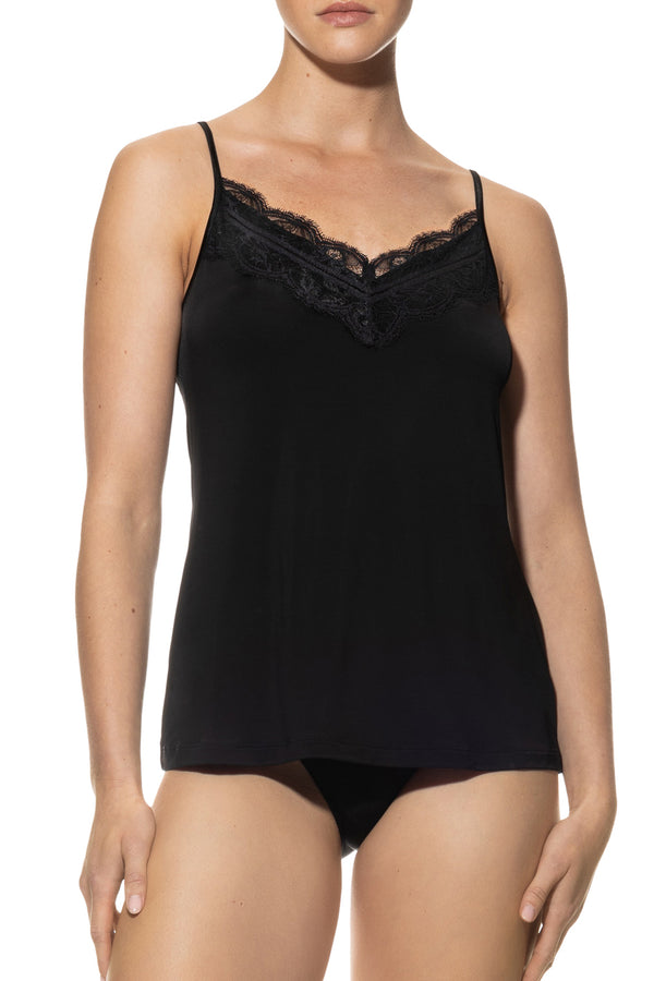 Mey Serie Grace Camisole