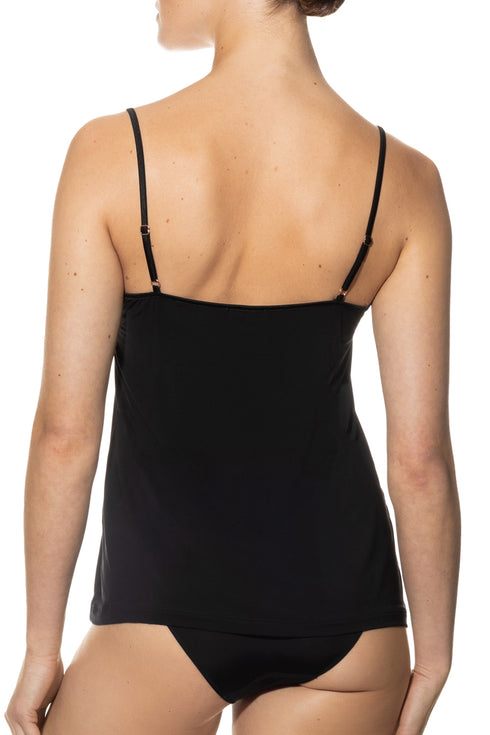 Mey Serie Grace Camisole
