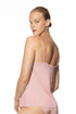 Mey Serie Grace Camisole
