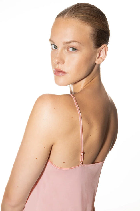Mey Serie Grace Camisole