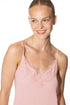 Mey Serie Grace Camisole
