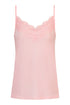 Mey Serie Grace Camisole