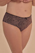 Amoena Brooke Panty: Early Bird
