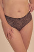 Amoena Brooke Panty: Early Bird