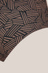 Amoena Brooke Panty: Early Bird