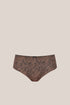 Amoena Brooke Panty: Early Bird