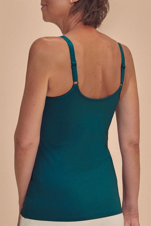 Amoena Valletta Top