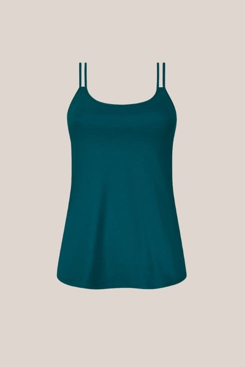 Amoena Valletta Top: Early Bird