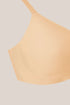Amoena Linda Padded Wire-Free Bra
