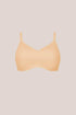 Amoena Linda Padded Wire-Free Bra