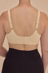 Amoena Linda Padded Wire-Free Bra