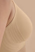 Amoena Linda Padded Wire-Free Bra