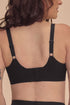 Amoena Linda Padded Wire-Free Bra