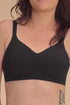 Amoena Linda Padded Wire-Free Bra