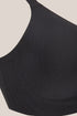 Amoena Linda Padded Wire-Free Bra