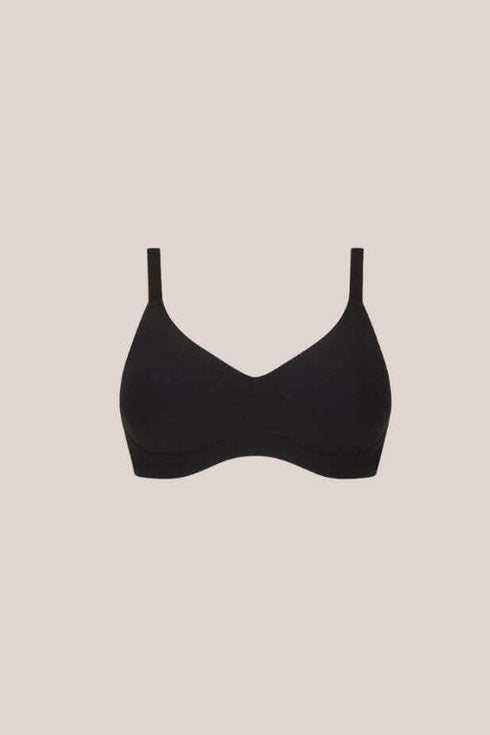 Amoena Linda Padded Wire-Free Bra