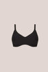 Amoena Linda Padded Wire-Free Bra