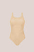 Amoena Linda Wire-Free Body