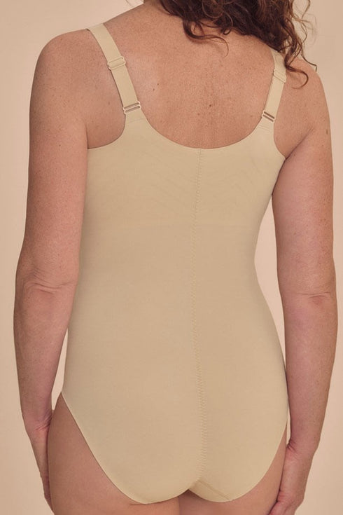Amoena Linda Wire-Free Body