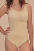 Amoena Linda Wire-Free Body