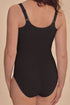 Amoena Linda Wire-Free Body
