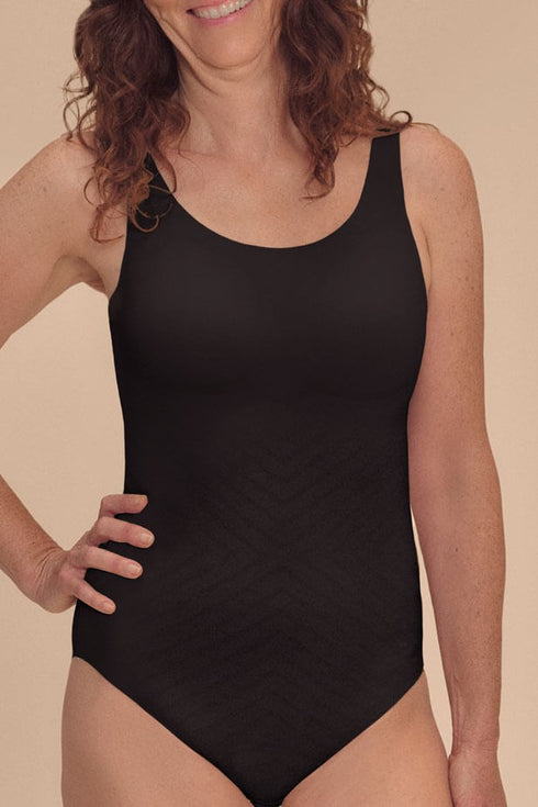 Amoena Linda Wire-Free Body