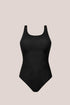 Amoena Linda Wire-Free Body
