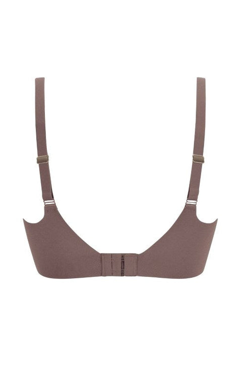 Amoena Wave pure Non-Wired Bra