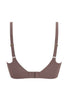 Amoena Wave pure Non-Wired Bra