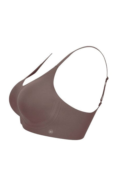 Amoena Wave pure Non-Wired Bra