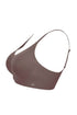 Amoena Wave pure Non-Wired Bra